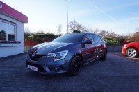 Vorschau: Renault Megane Grandtour 1.3 TCE