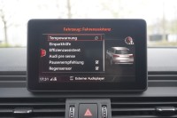 Audi Q5 2.0 TDI quattro S-Tronic