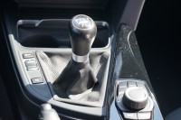BMW 320 320i Touring Advantage