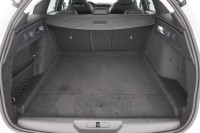 Peugeot 308 SW 1.2 Hybrid 145 Aut.