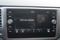 VW Golf Sportsvan VII 1.0 Comfortline