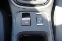 Jeep Avenger 1.2 MHev