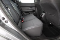 Dacia Duster TCe 130