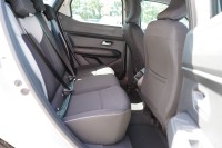 Dacia Duster Journey Hybrid 155 Aut.