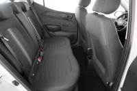 Hyundai i10 1.0