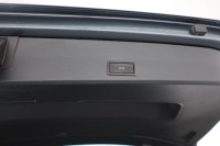 Cupra Ateca 2.0 TSI DSG 4Drive