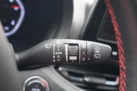 Hyundai i30 Kombi 1.5 N Line Mild-Hybrid