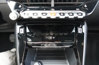 Peugeot 2008 PureTech 145 Aut.