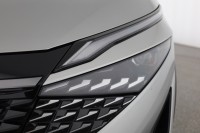 Nissan Qashqai N-Connecta 1.3 Dig-T