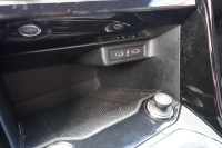 VW T-Roc R-Line 1.5 TSI
