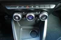 Dacia Duster II 1.3 TCe 130 Prestige