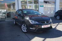 Seat Ibiza 1.0 TSI FR