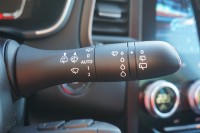 Renault Megane Grandtour 1.5 DCi Intens