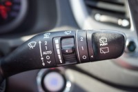 Hyundai Tucson 2.0 CRDi 4WD