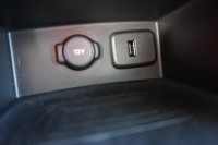 Opel Grandland X 1.2 Turbo Edition