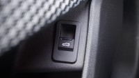 BMW Active Tourer 218i