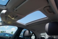Mercedes-Benz C 200 C200 Avantgarde Aut.
