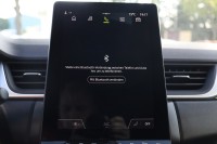 Renault Captur TCe 90