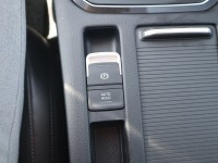 VW Passat Variant 1.4 TSI