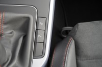 Seat Arona FR 1.0 TSI DSG