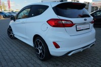 Ford Fiesta 1.5 EcoBoost ST