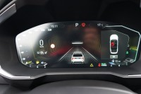 Lynk&Co 01 1.5 TD PHEV Aut.