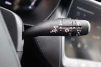 MG ZS 1.5 Hybrid Luxury Aut.
