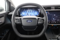 Ford Puma Titanium 1.0 EB mHev