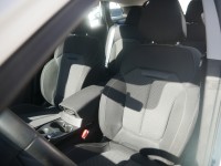 Renault Kadjar 1.3 TCE Life GPF