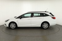 Vorschau: Opel Astra K ST 1.5 CDTI Edition