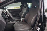 Cupra Ateca 2.0 4Drive