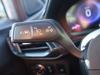 Ford Puma 1.0 EcoBoost ST-Line