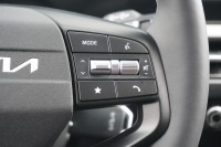 Kia Stonic 1.0 T-GDI Aut. Facelift