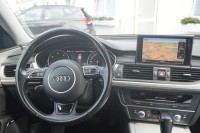 Audi A6 3.0 TDI Avant quattro s-line