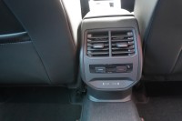 Cupra Formentor VZ 2.0 TSI 4Drive