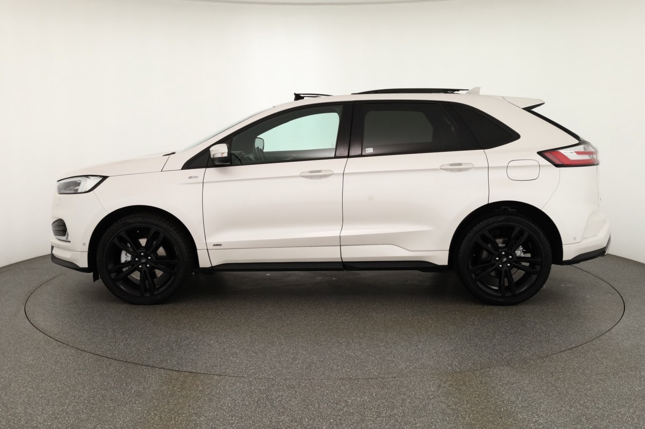 Ford Edge 2.0 TDCi ST-Line 4x4