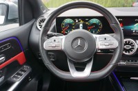 Mercedes-Benz B 200 B200 AMG Line