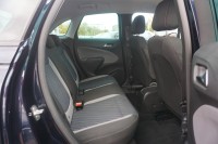 Opel Crossland 1.2 120 Jahre