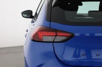 Opel Corsa GS 1.2 DI Turbo