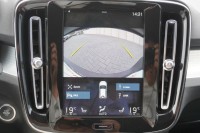 Volvo XC 40 XC40 1.5 Momentum Pro 2WD