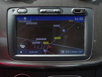 Dacia Sandero Stepway 0.9 TCe 90