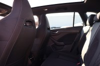 Skoda Scala 1.5 TSI DSG Style