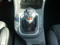 Hyundai i30 Fastback 2.0 T-GDI N Performance