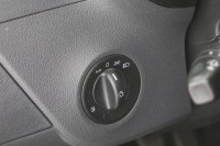 Mercedes-Benz Citan 109 CDI lang