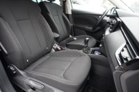 Skoda Scala 1.0 TSI Ambition