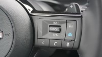 Nissan Qashqai Tekna+ 1.3 Dig-T Aut.