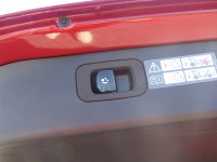 Mercedes-Benz C 200 C200 T-Modell AMG Line