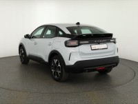 Citroen C4 Hybrid 145 Aut. Facelift