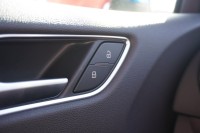 Audi A3 40 TFSI quattro S-Tronic