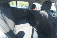 BMW 118 i Advantage